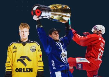 UTKÁNÍ ODCHOVANCŮ