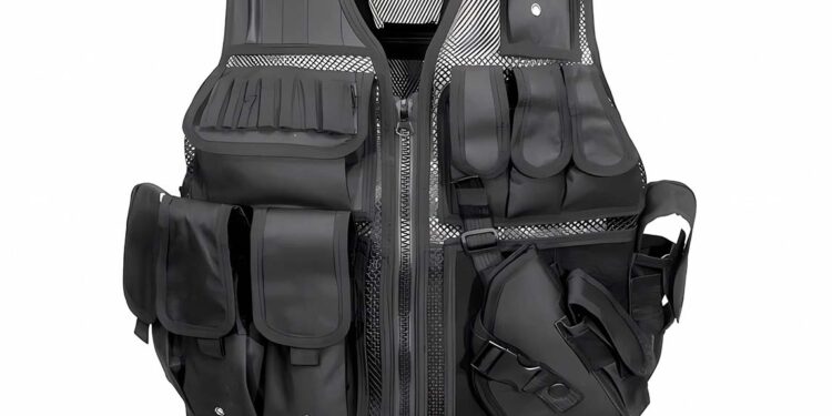 MĚSTSKÁ POLICIE OBDRŽELA DOTACI