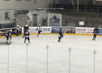 Memoriál Milana Pihrta