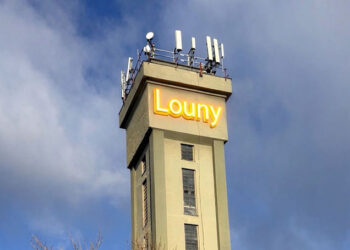 NOVINKY PRO ROK 2026