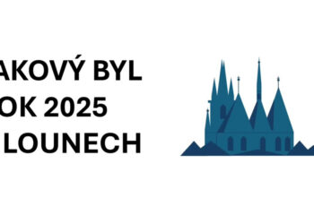 TAKOVÝ BYL ROK 2025 V LOUNECH