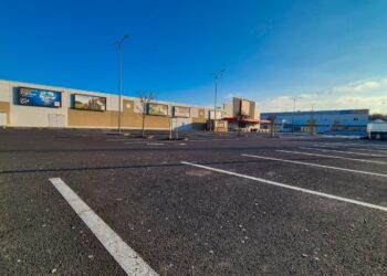 ÚTERNÍ FOTOGRAFIE P. TOMKA