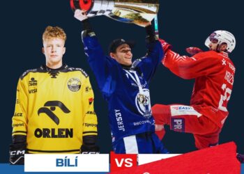 UTKÁNÍ ODCHOVANCŮ: ZRUŠENO