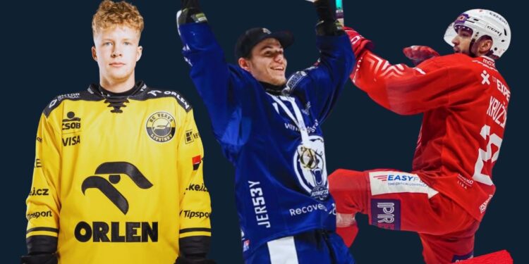 UTKÁNÍ ODCHOVANCŮ: ZRUŠENO