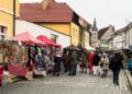 VÁNOCE V MUZEU