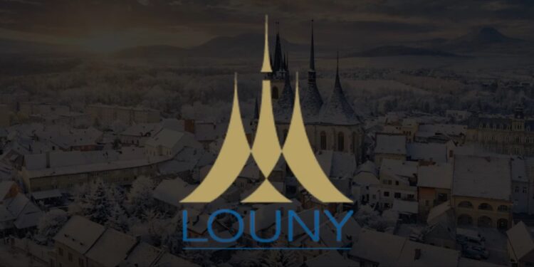 STAROSTA POTVRDIL KRUHOVOU KŘIŽOVATKU NA SUZDALSKÉM NÁMĚSTÍ