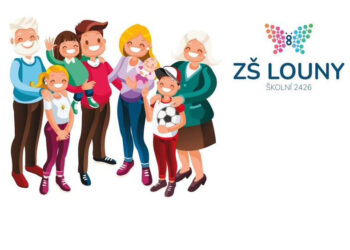 DEN OTEVŘENÝCH DVEŘÍ NA “OSMIČCE”