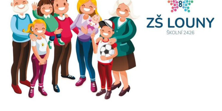 DEN OTEVŘENÝCH DVEŘÍ NA “OSMIČCE”