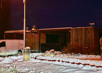 FOOD BOX MÁ NOVÉHO NÁJEMCE