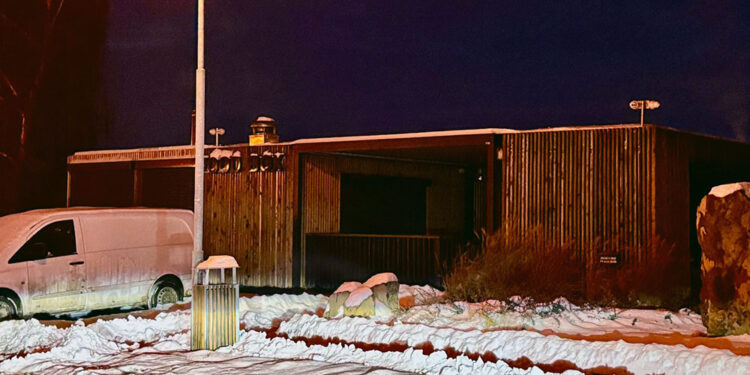 FOOD BOX MÁ NOVÉHO NÁJEMCE