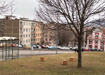 K ČEMU SLOUŽÍ KRABICE