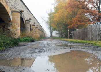 ÚTERNÍ FOTOGRAFIE P. TOMKA