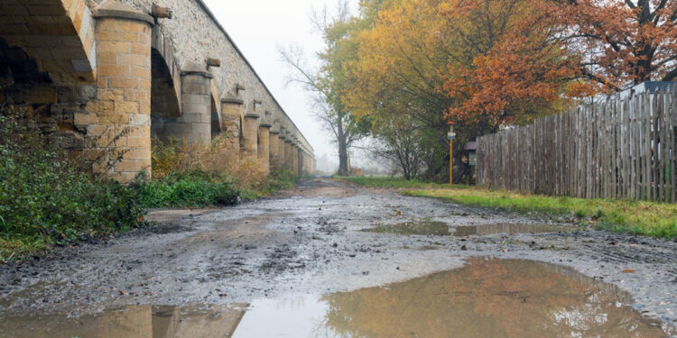 ÚTERNÍ FOTOGRAFIE P. TOMKA