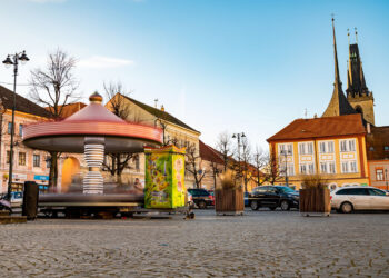 ÚTERNÍ FOTOGRAFIE P. TOMKA