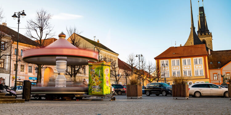 ÚTERNÍ FOTOGRAFIE P. TOMKA