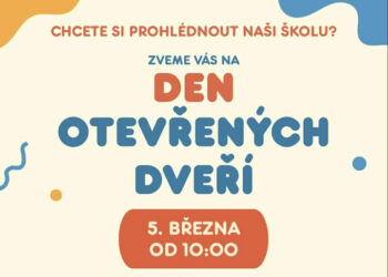 DEN OTEVŘENÝCH DVEŘÍ V ŠAFAŘÍKOVCE A SLUNÍČKU