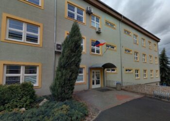 PERSONÁLNÍ SITUACE NA STAVEBNÍM ÚŘADĚ STABILIZOVÁNA