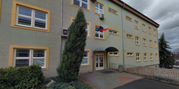 PERSONÁLNÍ SITUACE NA STAVEBNÍM ÚŘADĚ STABILIZOVÁNA