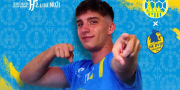 POZVÁNKA NA HÁZENOU