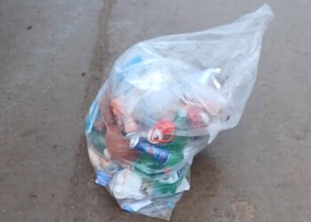 UKLÍZENÍ PO ČUŇATECH