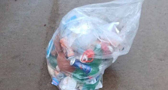 UKLÍZENÍ PO ČUŇATECH