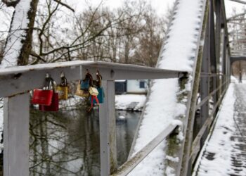 ÚTERNÍ FOTOGRAFIE P. TOMKA