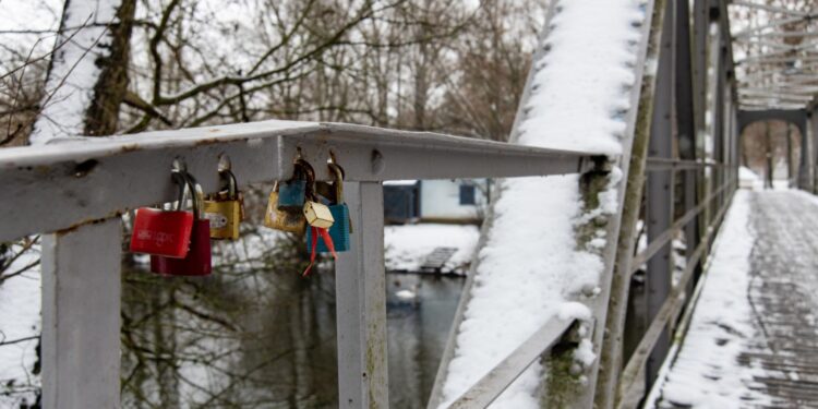 ÚTERNÍ FOTOGRAFIE P. TOMKA