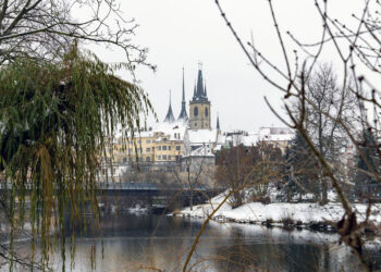 ÚTERNÍ FOTOGRAFIE P. TOMKA