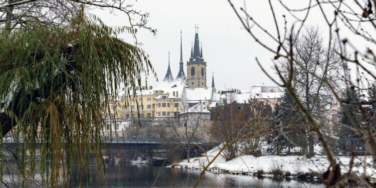 ÚTERNÍ FOTOGRAFIE P. TOMKA