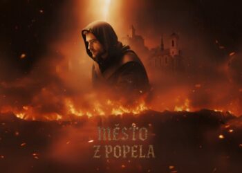 DALŠÍ HRA O LOUNECH! VYPADÁ SKVĚLE A JE ZDARMA