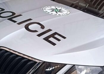 ZÁVĚREČNÉ SHRNUTÍ K INCIDENTU NA ÚP