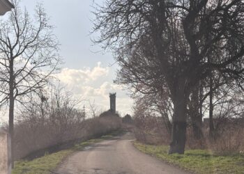 DALŠÍ ONANISTA DOPADEN