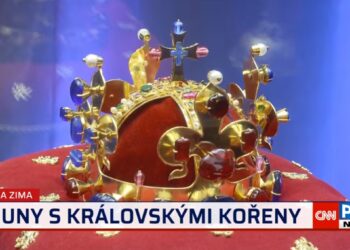 DALŠÍ VIDEO O LOUNECH