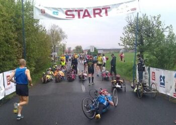 MEMORIÁL KARLA RAISE