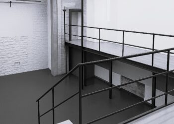 MULTIPROSTOR MÁ NÁJEMCE