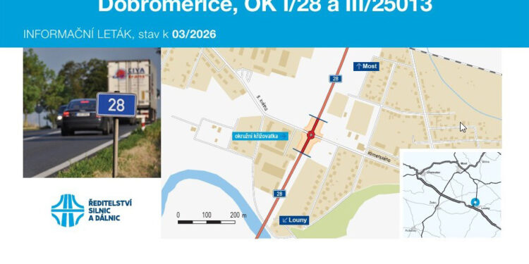 NA APRÍLA ZAČNE STAVBA