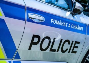 VYJÁDŘENÍ POLICIE K INCIDENTU V TSML