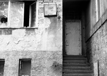 ÚTERNÍ FOTOGRAFIE P. TOMKA