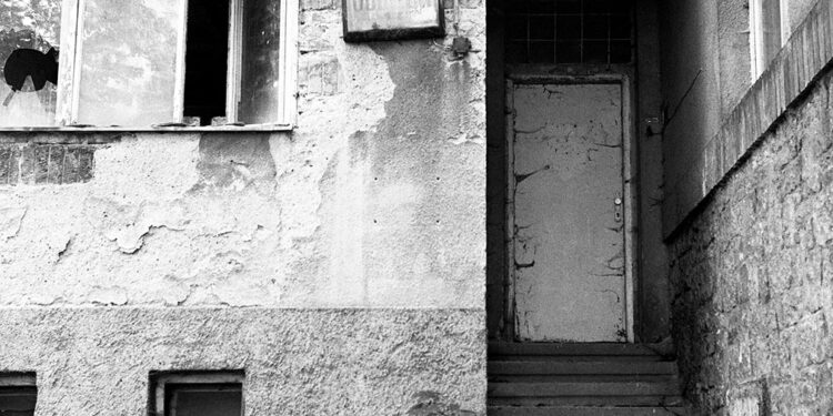 ÚTERNÍ FOTOGRAFIE P. TOMKA