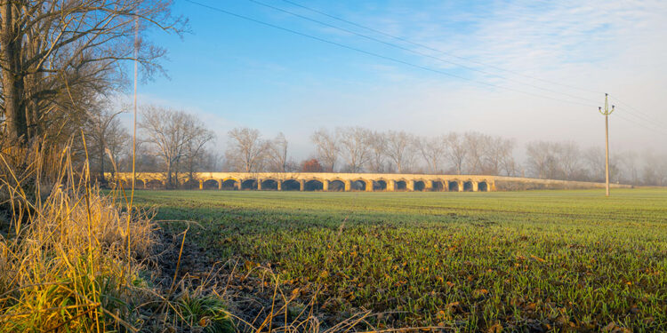 ÚTERNÍ FOTOGRAFIE P. TOMKA