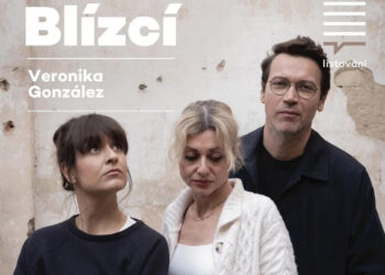 ZA KULTUROU DO OBORY