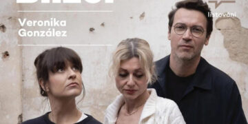 ZA KULTUROU DO OBORY