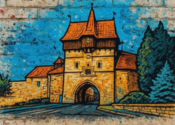 PĚKNÁ GRAFFITI NA GARÁŽ?