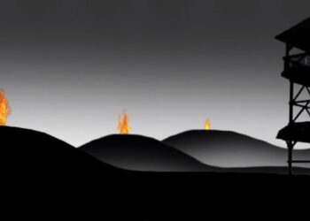 KELTSKÝ TELEGRAF NA RANÉ