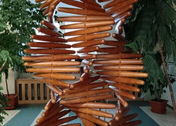 JOSEF ŠIMŮNEK – TVAR 100