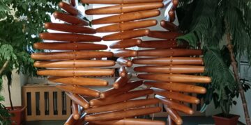 JOSEF ŠIMŮNEK – TVAR 100