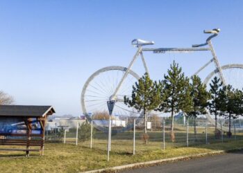 ÚTERNÍ FOTOGRAFIE P. TOMKA