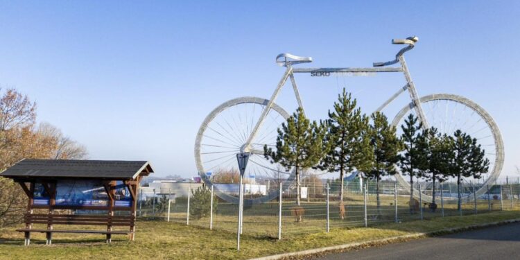 ÚTERNÍ FOTOGRAFIE P. TOMKA