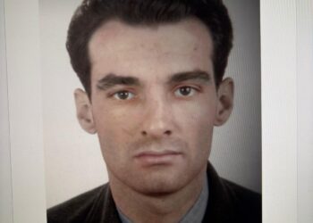 HLEDÁ SE KOMPARZ PRO NATÁČENÍ