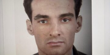 HLEDÁ SE KOMPARZ PRO NATÁČENÍ